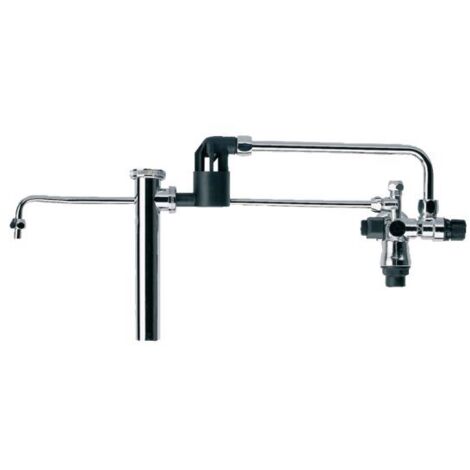 STIEBEL ELTRON Sicherheitsgruppe SVMT