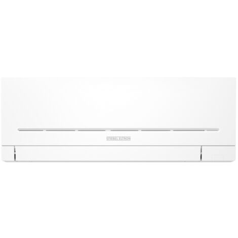 STIEBEL ELTRON Split-Raumklimagerät ACW 25 Premium4 - 203171
