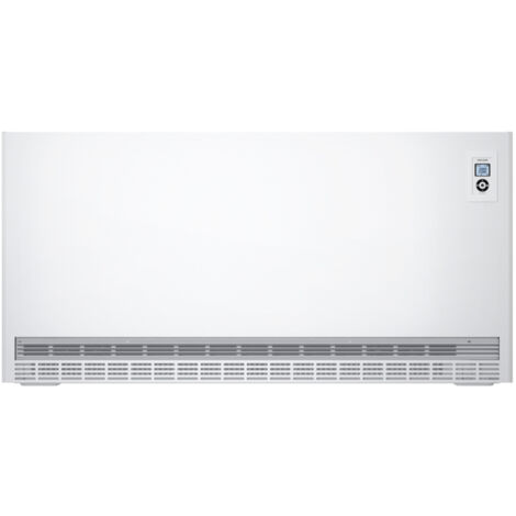 STIEBEL ELTRON Standard-Wärmespeicher ETS 600 Plus, 6kW/400V, weiß, 236428