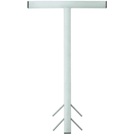 STIEBEL ELTRON Standkonsole SK-WPL, je Satz