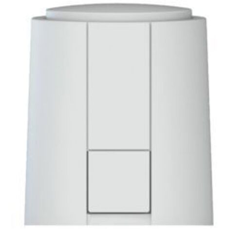STIEBEL ELTRON Stellantrieb EFS