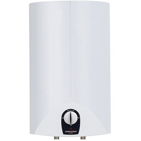 Stiebel Eltron Übertischspeicher SH 10 SL, 10 Liter - 229475