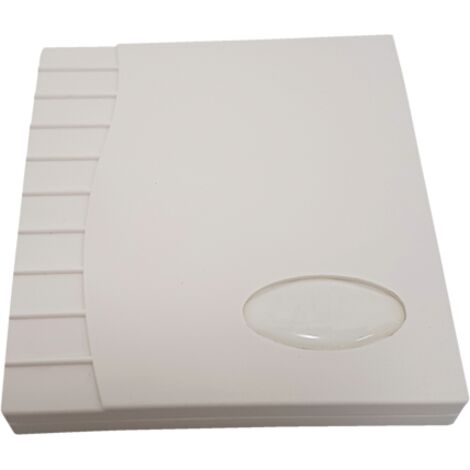 STIEBEL ELTRON VOC-Sensor LTM dezent VOC - 237658