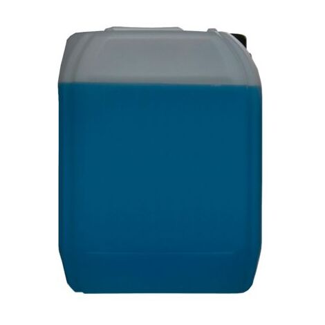 STIEBEL ELTRON Wärmeträgerflüssigkeit Zubehör WP, 30 Liter Konzentrat