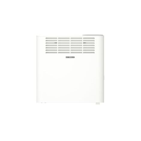 Stiebel Eltron Wand-Konvektor CNS 1000 Plus LCD, 1kW/230V, Weiß