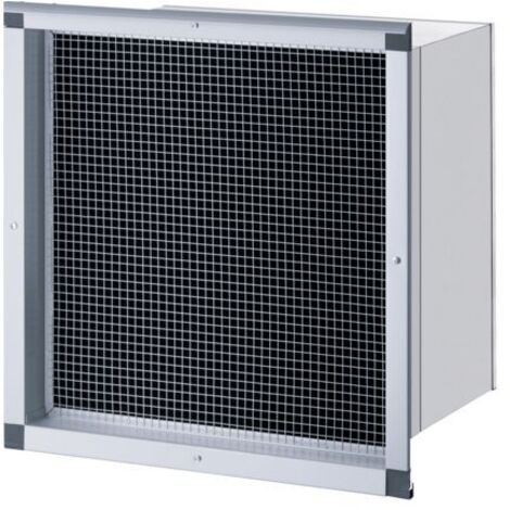 STIEBEL ELTRON Wanddurchführung AWG 315 L - 231039