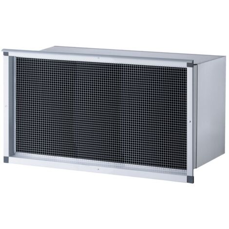 Stiebel Eltron Wanddurchführung AWG 560 L