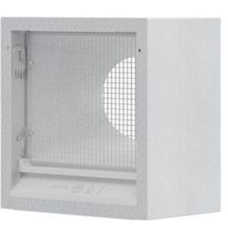 Stiebel Eltron Wanddurchführung AWG-B 315 HH einteilig aus EPS