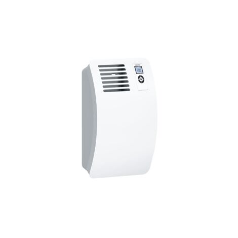 Stiebel Eltron Wandkonvekto CON 5 Premium, 0,5 kW für ca. 6 m²,