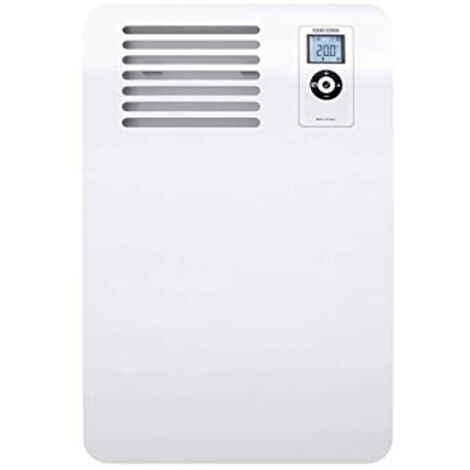 STIEBEL ELTRON WANDKONVEKTOR, 237830