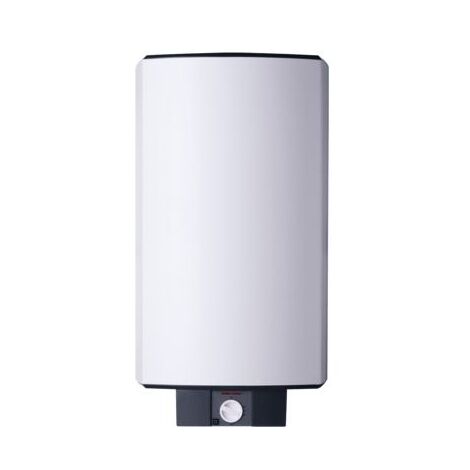 STIEBEL ELTRON Warmwasser-Wandspeicher HFA-Z 100, 100 l, 2-6 kW, weiß