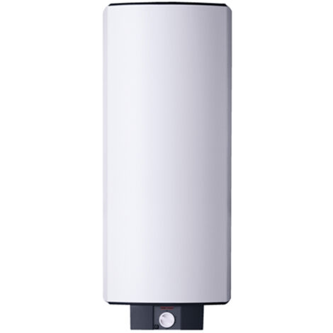 STIEBEL ELTRON Warmwasser-Wandspeicher HFA-Z 150, 150 l, 2-6 kW, weiß, 073114
