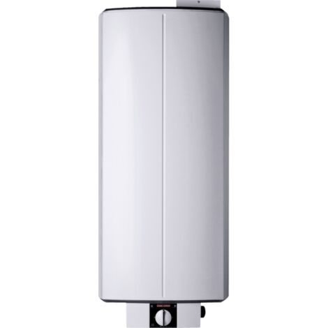 STIEBEL ELTRON Zentrales Lüftungsgerät LWA 100 mit Abluft WP - 220278