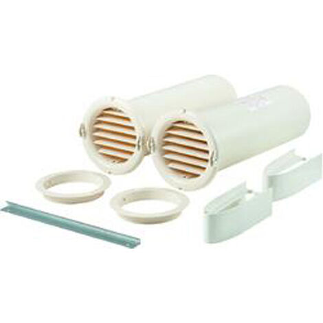 STIEBEL Wandmontageset ACP 24 227153