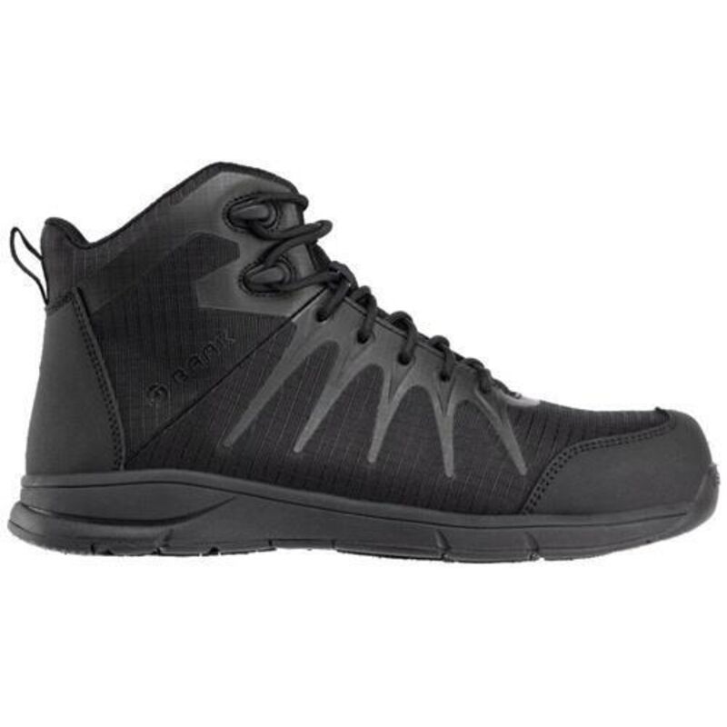 Baak Stanley Stiefel S3 Src Esd - 42