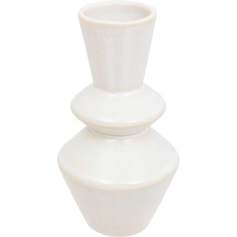 Stielvase Form Soleya