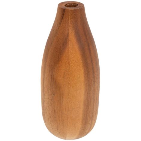 Stielvase Siera