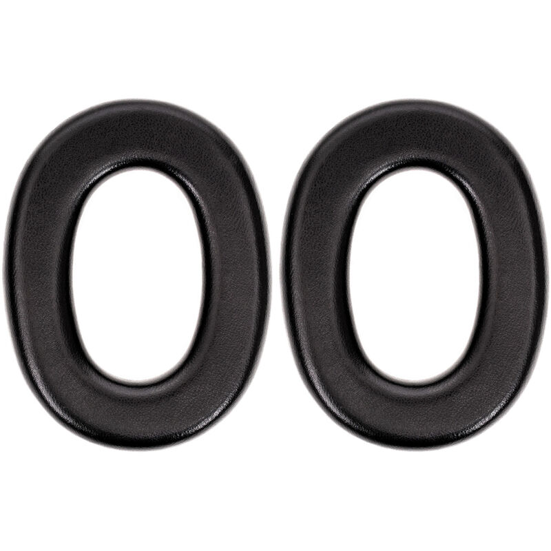 Image of STIER Ersatz-Ohrpolster für Kapselgehörschutz SGR-40 (2er Set)