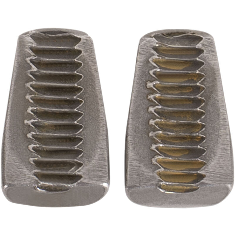 Image of STIER Ersatzbacken für Blindnietpistole SBN-1