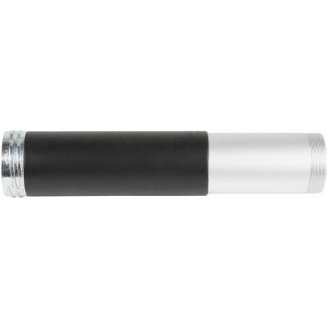 STIER Kartuschen-/Schlauchadapter 400 ml