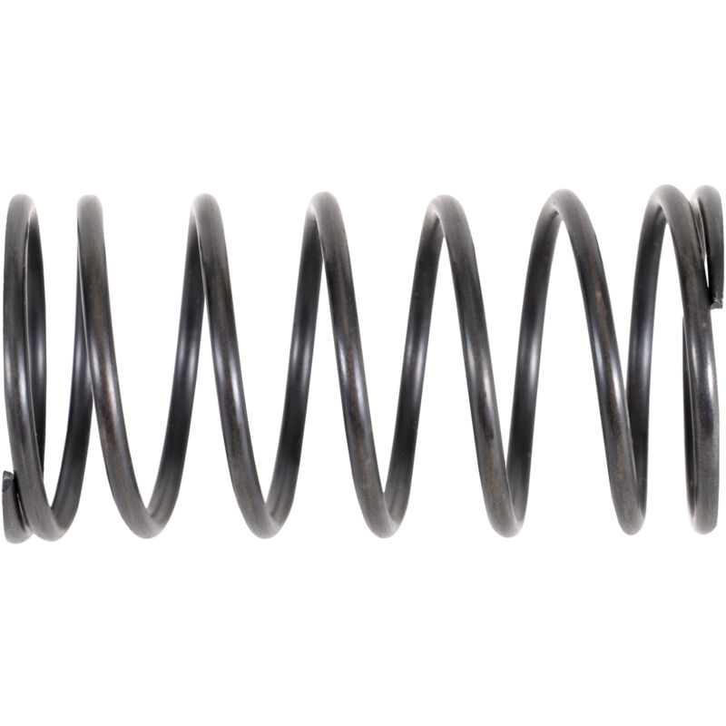 Image of STIER Nadelentroster-Ersatzfeder