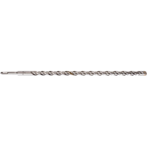 STIER SDS-plus Hammerbohrer Premium 16 x 360 x 460 mm