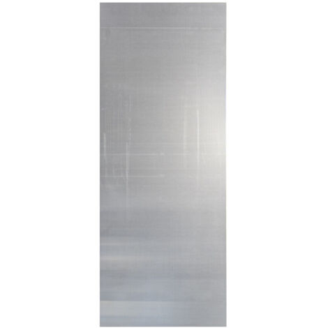 STIER Verzinkter Einlegeboden für Universalschrank Premium 1950x1200x500mm