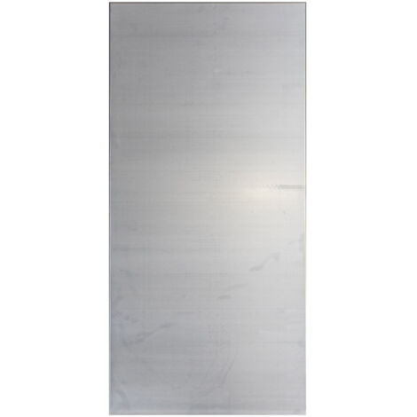 STIER Verzinkter Einlegeboden für Universalschrank Premium 1950x1500x500mm
