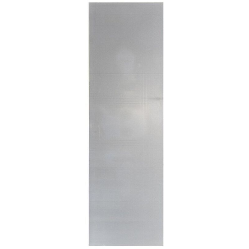 Image of Verzinkter Einlegeboden für Universalschrank Premium 1950x1200x400mm - Stier