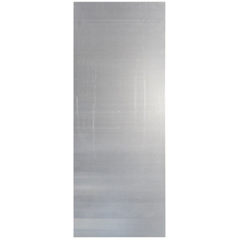 Image of Verzinkter Einlegeboden für Universalschrank Premium 1950x1200x500mm - Stier