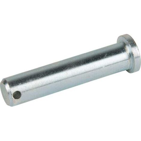 Stift 14x58 mm Kramp Z314058KR