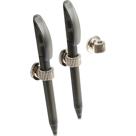 Stiftehalter magnetisch Durchmesser 20 mm verzinkt EICHNER