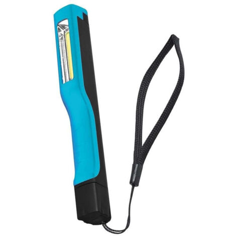 Stiftlicht led cob mit magnet 1682798 1682798 1682798 1682798 1682798 1682798 1682798 1682798 1682798 1682798 1682798 1682798 1682798 1682798 1682798 1682798 1682798 1682798 1682798 1682798 1682798 16