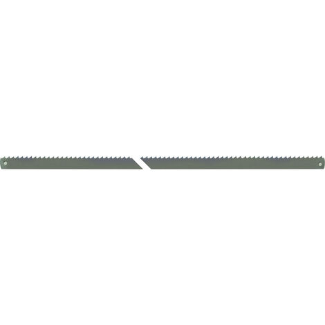 Stiftsägeblätter 146 mm Pegas PS90565