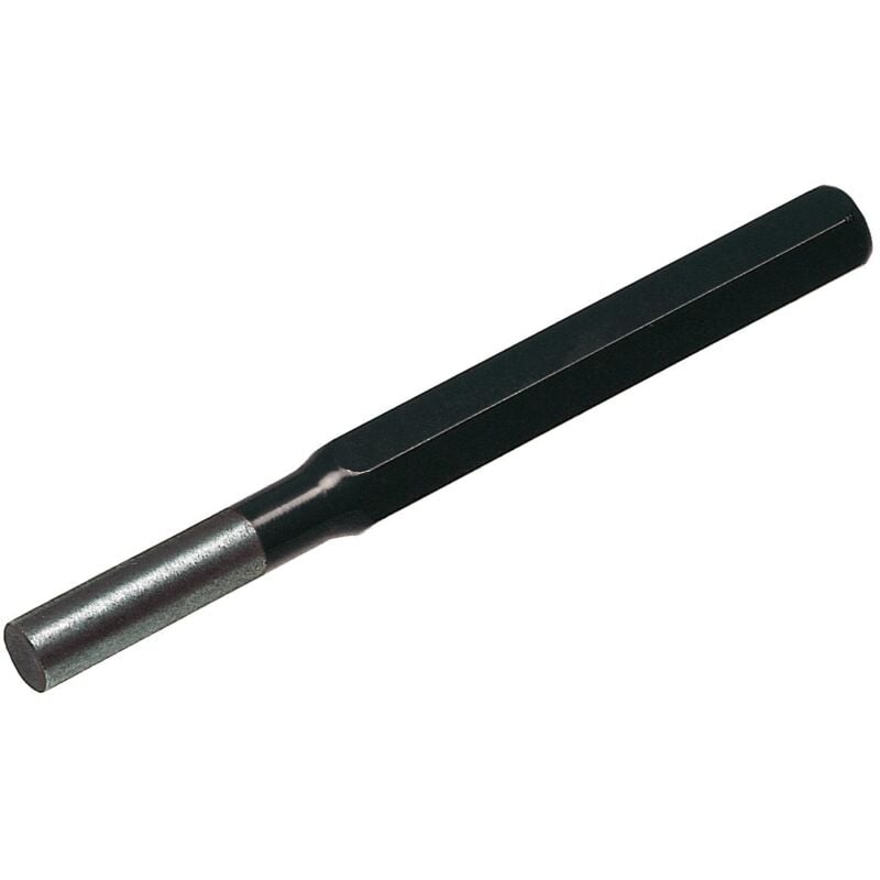 Stiftzieher 4 mob - 7260040010