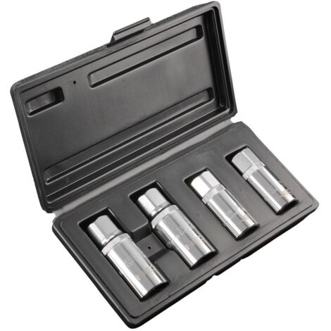 Stiftzieher, 4er-Set