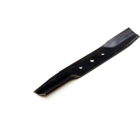 STIGA 1134-9001-01 Frontmähwerk Rasentraktor Messer