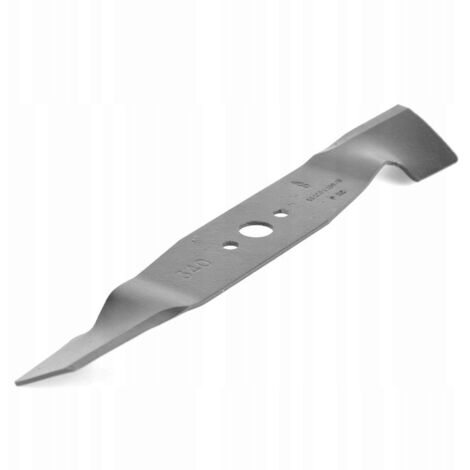 Stiga Akkumäher mit 34-cm-Messer  GGP  181004159/0