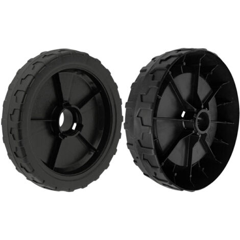 STIGA ALPINA Rasaerba Ruota anteriore Stiga SPL410