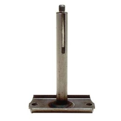 STIGA arbre de lame de tracteur tondeuse 1134-3767-01 1134-4600-01 ORIGINAL