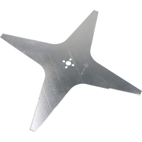 STIGA Autoclip 29cm couteau AUTOCLIP 520 523 525 1126-9145-01 1126-9122-01