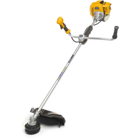 STIGA BC 545 B - Decespugliatore a scoppio