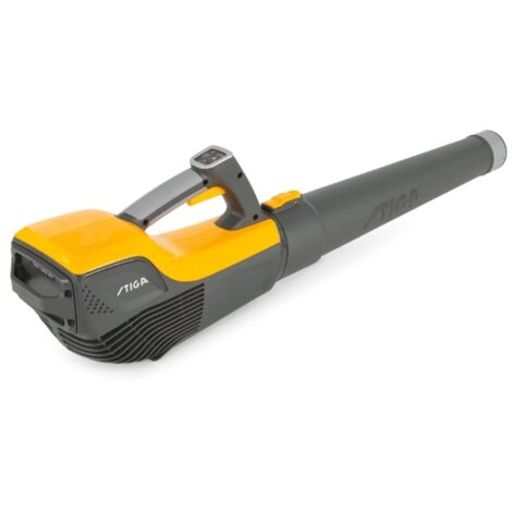STIGA BL 500e 278500008/ST3 - Soplador de Hojas sin batería (48 V)