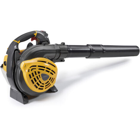STIGA BL 530 V - Soffiatore e aspiratore a scoppio