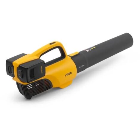 Stiga BL300e Cordless Leaf Blower Kit