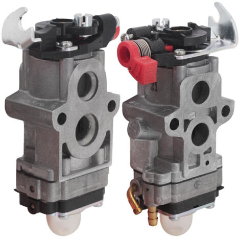 STIGA Carburatore decespugliatore TJ45E