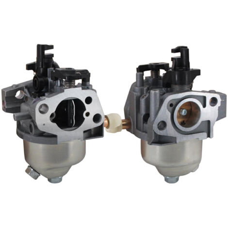STIGA Carburatore motore verticale OM60 WBE0704