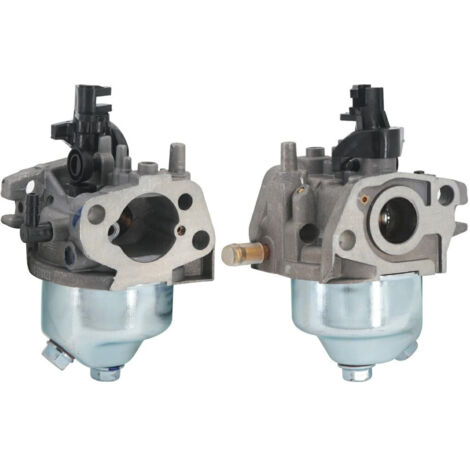 STIGA Carburatore motore verticale RS100