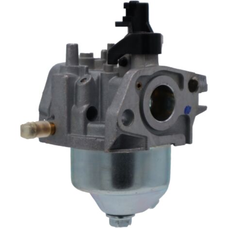 STIGA Carburatore rasaerba RV100