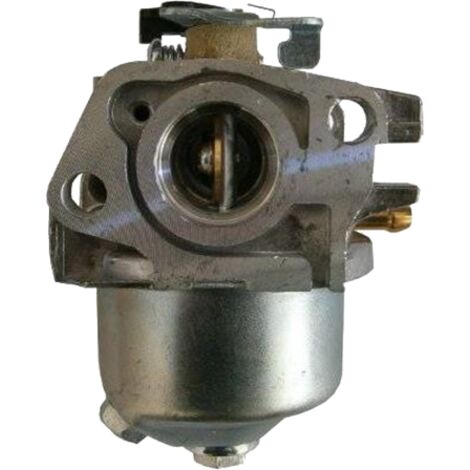 STIGA Carburatore rasaerba SV150